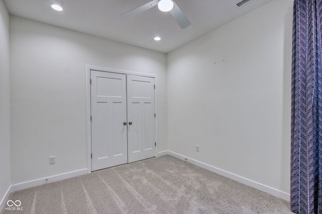 16645 Churning Way, Noblesville, IN 46060