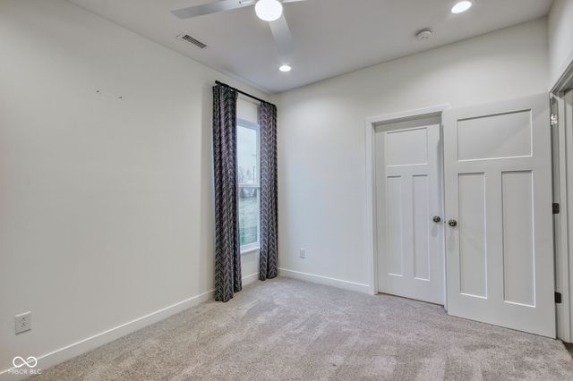 16645 Churning Way, Noblesville, IN 46060