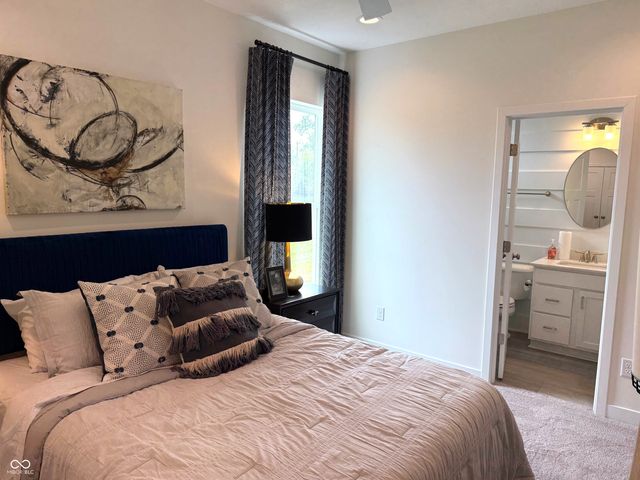 16645 Churning Way, Noblesville, IN 46060