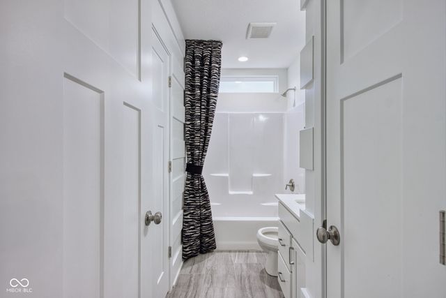 16645 Churning Way, Noblesville, IN 46060