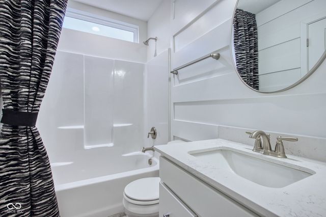 16645 Churning Way, Noblesville, IN 46060