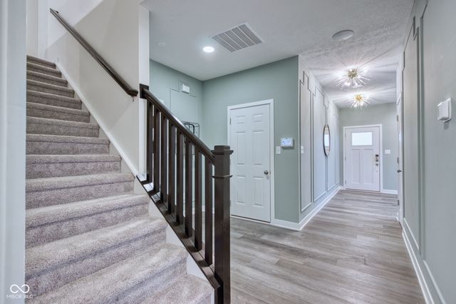 16645 Churning Way, Noblesville, IN 46060