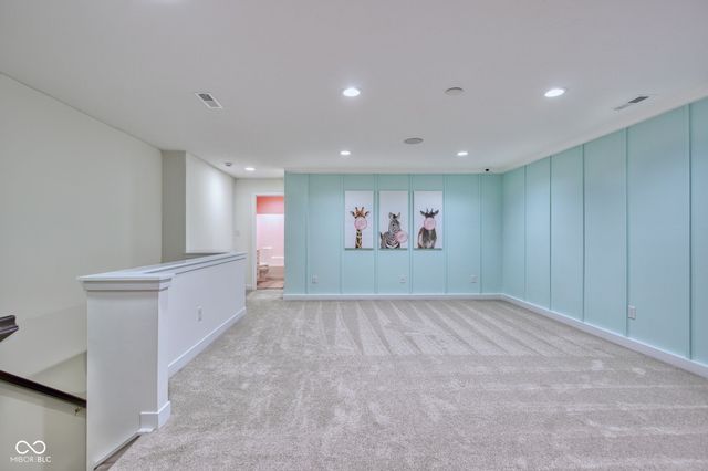 16645 Churning Way, Noblesville, IN 46060