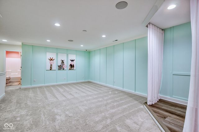 16645 Churning Way, Noblesville, IN 46060