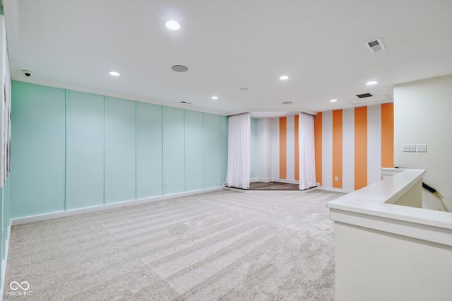 16645 Churning Way, Noblesville, IN 46060