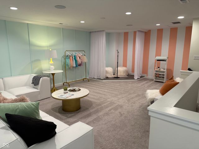 16645 Churning Way, Noblesville, IN 46060