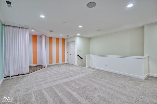 16645 Churning Way, Noblesville, IN 46060