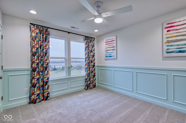 16645 Churning Way, Noblesville, IN 46060