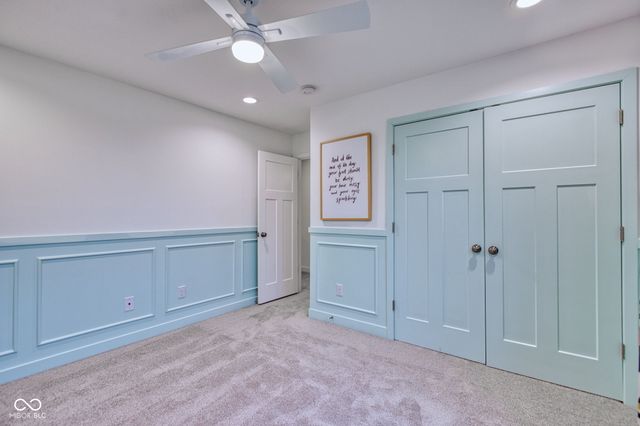 16645 Churning Way, Noblesville, IN 46060