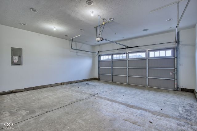 16645 Churning Way, Noblesville, IN 46060