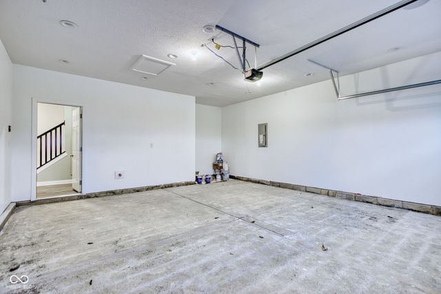 16645 Churning Way, Noblesville, IN 46060