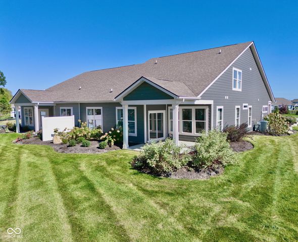 16645 Churning Way, Noblesville, IN 46060