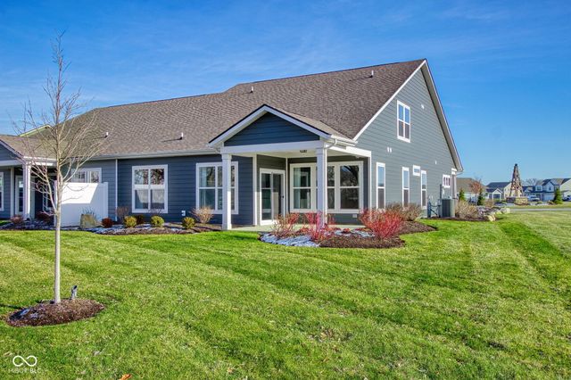 16645 Churning Way, Noblesville, IN 46060