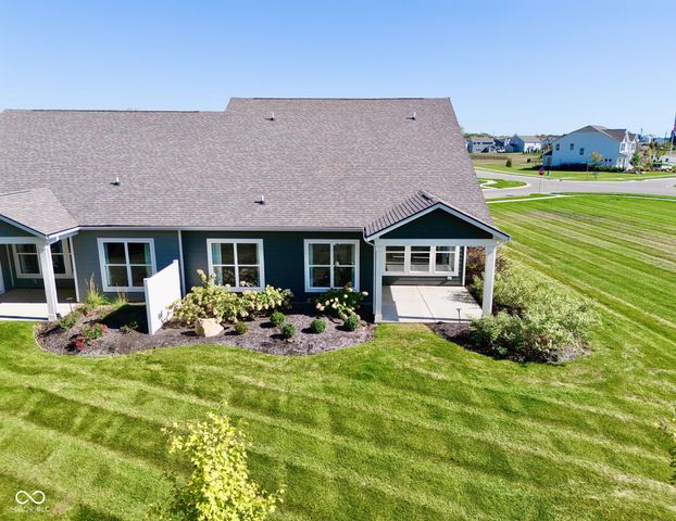 16645 Churning Way, Noblesville, IN 46060