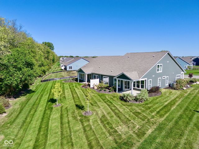 16645 Churning Way, Noblesville, IN 46060