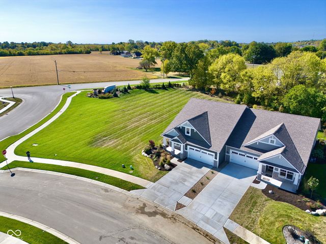 16645 Churning Way, Noblesville, IN 46060