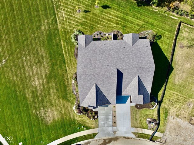 16645 Churning Way, Noblesville, IN 46060