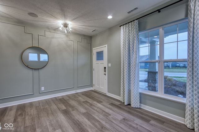 16645 Churning Way, Noblesville, IN 46060