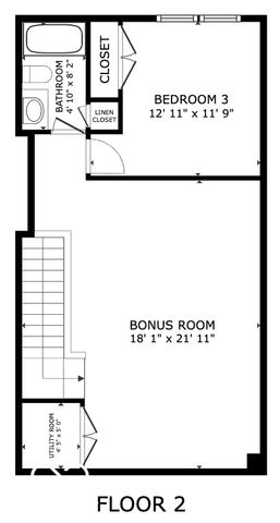 16645 Churning Way, Noblesville, IN 46060