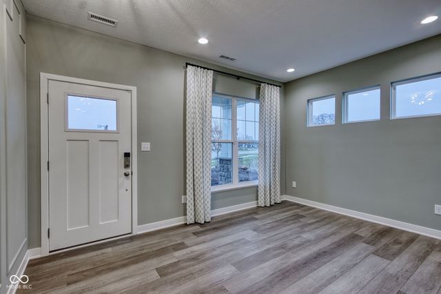 16645 Churning Way, Noblesville, IN 46060