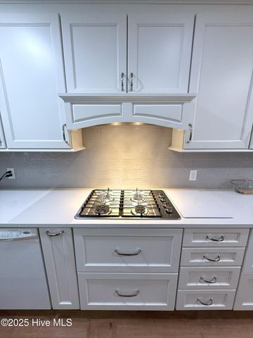 4271 Nc 99 Highway N, Pantego, NC 27860