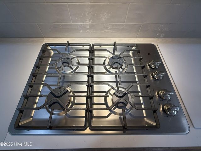 4271 Nc 99 Highway N, Pantego, NC 27860