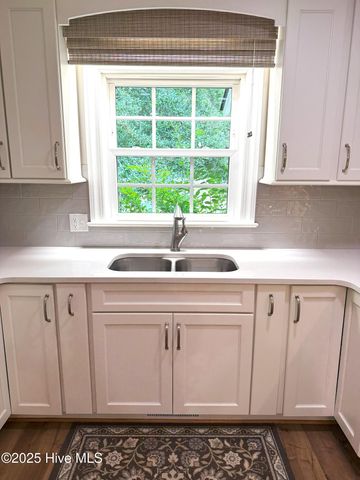 4271 Nc 99 Highway N, Pantego, NC 27860