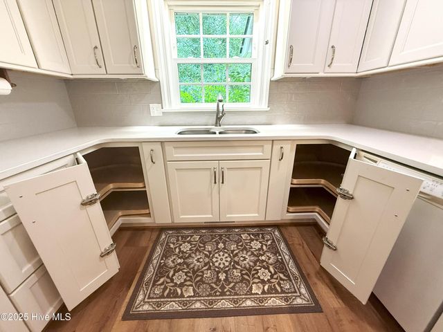 4271 Nc 99 Highway N, Pantego, NC 27860