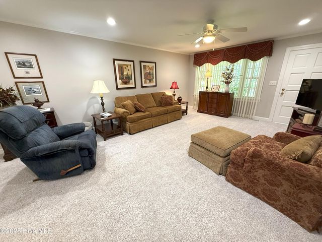 4271 Nc 99 Highway N, Pantego, NC 27860