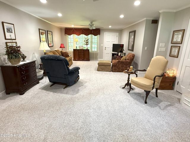 4271 Nc 99 Highway N, Pantego, NC 27860