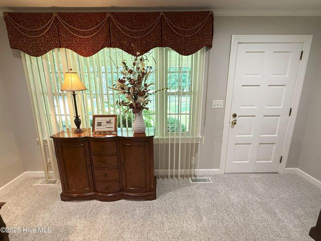 4271 Nc 99 Highway N, Pantego, NC 27860