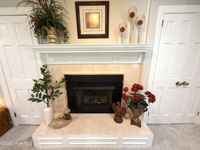 4271 Nc 99 Highway N, Pantego, NC 27860