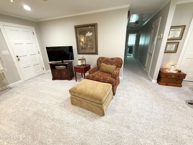 4271 Nc 99 Highway N, Pantego, NC 27860