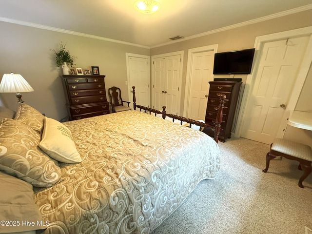 4271 Nc 99 Highway N, Pantego, NC 27860