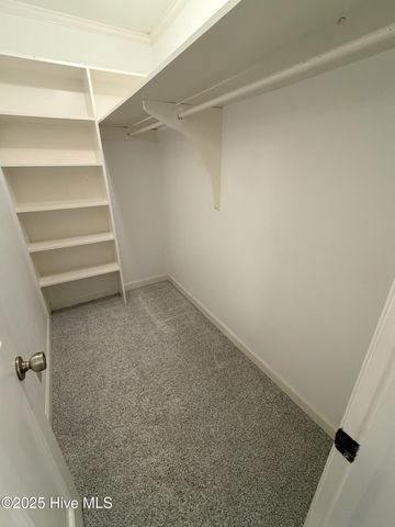 4271 Nc 99 Highway N, Pantego, NC 27860