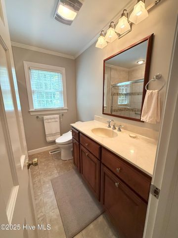 4271 Nc 99 Highway N, Pantego, NC 27860