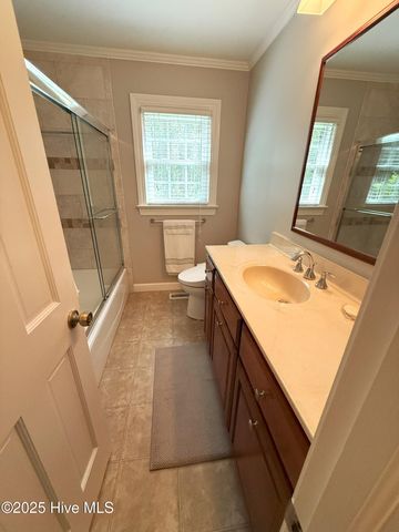 4271 Nc 99 Highway N, Pantego, NC 27860