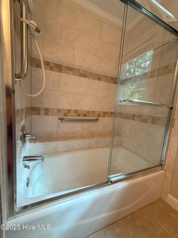 4271 Nc 99 Highway N, Pantego, NC 27860