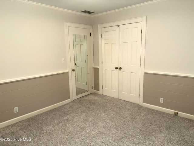 4271 Nc 99 Highway N, Pantego, NC 27860