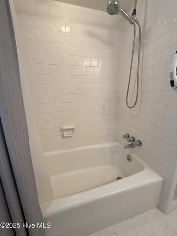 4271 Nc 99 Highway N, Pantego, NC 27860