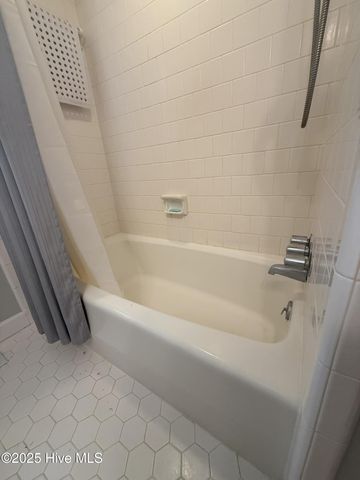 4271 Nc 99 Highway N, Pantego, NC 27860