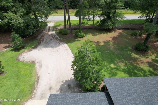 4271 Nc 99 Highway N, Pantego, NC 27860