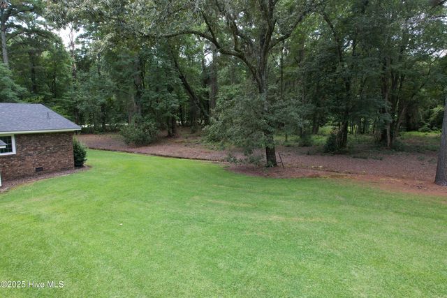 4271 Nc 99 Highway N, Pantego, NC 27860