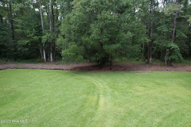 4271 Nc 99 Highway N, Pantego, NC 27860