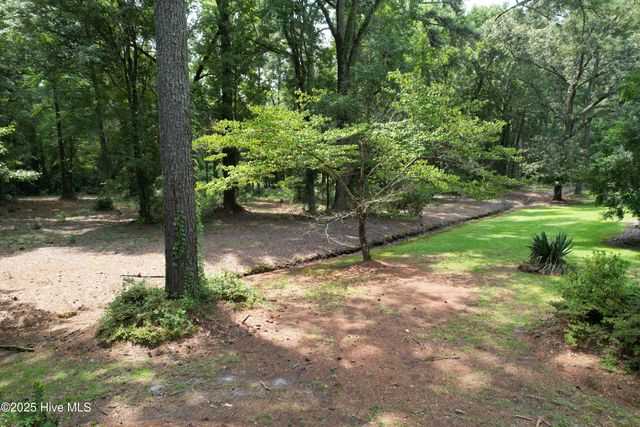 4271 Nc 99 Highway N, Pantego, NC 27860