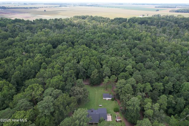 4271 Nc 99 Highway N, Pantego, NC 27860