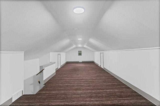 7872 Mount Carmel Road, Penn Hills, PA 15147