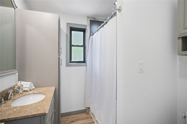 7872 Mount Carmel Road, Penn Hills, PA 15147