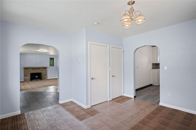 7872 Mount Carmel Road, Penn Hills, PA 15147