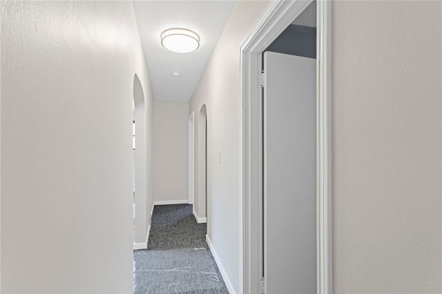 7872 Mount Carmel Road, Penn Hills, PA 15147